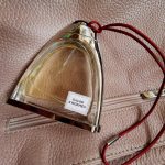 عطر ادکلن گالوپ دی هرمس اِرمِس - Galop d'Hermes Hermès - بررسی، قیمت و خرید