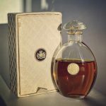 عطر ادکلن میستیر دورسی - Mystere D’ORSAY - بررسی، قیمت و خرید