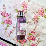 عطر ادکلن اوتور دولا رز اورلن - Autour de la Rose Orlane - بررسی، قیمت و خرید