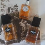 عطر ادکلن کنیز تن کنیزه - Knize Ten Knize - بررسی، قیمت و خرید