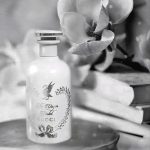 عطر ادکلن د ویرجین وایولت او دو پرفیوم گوچی - The Virgin Violet Eau de Parfum Gucci - بررسی، قیمت و خرید