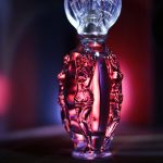 عطر ادکلن سیرن ویکی تیل - Sirene Vicky Tiel - بررسی، قیمت و خرید