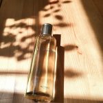 عطر ادکلن گالوپ دی هرمس اِرمِس - Galop d'Hermes Hermès - بررسی، قیمت و خرید