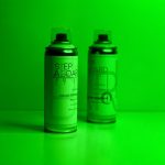 عطر ادکلن کوئو دی تاون استپ ابورد - Cuoio di Thaon Step Aboard - بررسی، قیمت و خرید