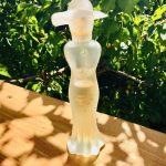 عطر ادکلن فور وایت فلاورز مرلین میگلین - Four White Flowers Marilyn Miglin - بررسی، قیمت و خرید