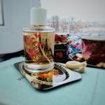عطر ادکلن سویت هوم بروکارد - Sweet Home Brocard - بررسی، قیمت و خرید