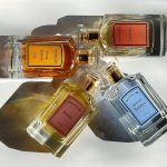 عطر ادکلن فروو اینتنسو گرانادو - Fervo Intenso Granado - بررسی، قیمت و خرید