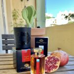 عطر ادکلن تراورسه دو بوسفور لارتیزان پرفیومر - Traversee du Bosphore L'Artisan Parfumeur - بررسی، قیمت و خرید