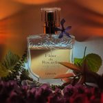 عطر ادکلن فلور دو رکای کارون - Fleur de Rocaille (1993) Caron - بررسی، قیمت و خرید