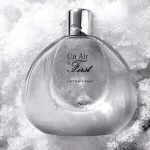 عطر ادکلن آن ایر دِ فِرست ون کلیف اند آرپلس - Un Air de First Van Cleef & Arpels - بررسی، قیمت و خرید
