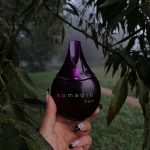 عطر ادکلن نومدیک اوریف‌لیم - Nomadic Oriflame - بررسی، قیمت و خرید