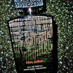 عطر ادکلن شیک شیوخ فاینال ادیشن لتافا - Sheikh Shuyukh Final Edition Lattafa Perfumes - بررسی، قیمت و خرید