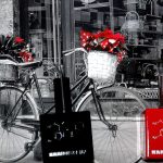عطر ادکلن کوکاین اینتنس رامشتاین - Kokain Intense Rammstein - بررسی، قیمت و خرید