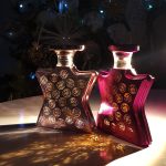 عطر ادکلن گلد کوست باند نامبر ناین - Gold Coast Bond No 9 - بررسی، قیمت و خرید