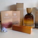عطر ادکلن لـِذِر عود دکتر وراجنس فیرنز - Leather Oud Dr. Vranjes Firenze - بررسی، قیمت و خرید