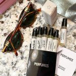 عطر ادکلن دال ماندو ماندو - Doll Mondo Mondo - بررسی، قیمت و خرید