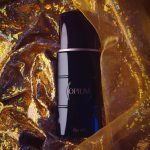 عطر ادکلن اوپیوم او دوته سامر فراگرنس ایو سن لوران - Opium Eau D'ete Summer Fragrance 2003 Yves Saint Laurent - بررسی، قیمت و خرید