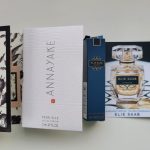 عطر ادکلن گوچی بلوم نته دی فیوری گوچی - Gucci Bloom Nettare Di Fiori Gucci - بررسی، قیمت و خرید