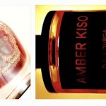 عطر ادکلن هاید هیرام گرین - Hyde Hiram Green - بررسی، قیمت و خرید