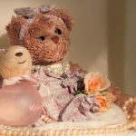 عطر ادکلن لیلی رز کالو - Lilirose Kaloo - بررسی، قیمت و خرید