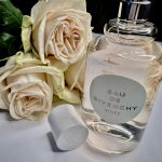 عطر ادکلن اُ دو ژیوانشی رز ژیوانشی - Eau de Givenchy Rosée Givenchy - بررسی، قیمت و خرید