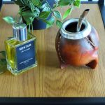 عطر ادکلن منتور تئودوروس کالوتینیس - Mentor Theodoros Kalotinis - بررسی، قیمت و خرید