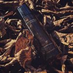 عطر ادکلن اسنس لبدانوم دانا کارن - Essence Labdanum Donna Karan - بررسی، قیمت و خرید