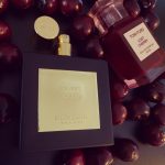 عطر ادکلن ولوت چری میللر هریس - Velvet Cherry Miller Harris - بررسی، قیمت و خرید