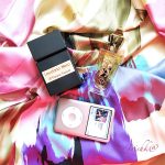 عطر ادکلن شینگل زرژف - Shingl Xerjoff - بررسی، قیمت و خرید
