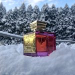 عطر ادکلن داماسنا سفینکس فرگرانسز - Damascena Sphinx Fragrances - بررسی، قیمت و خرید