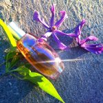 عطر ادکلن تریبیوت فور ویمن مری کی - Tribute for Women Mary Kay - بررسی، قیمت و خرید