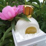 عطر ادکلن مون پرفیوم پرل میکالف - Mon Parfum Pearl M. Micallef - بررسی، قیمت و خرید