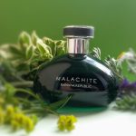 عطر ادکلن مالاکیت بنانا ریپابلیک - Malachite Banana Republic - بررسی، قیمت و خرید
