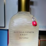 عطر ادکلن نات او فلورال بوتگا ونتا - Knot Eau Florale Bottega Veneta - بررسی، قیمت و خرید