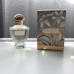 عطر ادکلن فلور دورنجر اینتنس فراگونارد - Fleur D'oranger Intense Fragonard - بررسی، قیمت و خرید