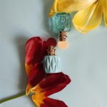 عطر ادکلن میو میو لو بلو میو میو - Miu Miu L’Eau Bleue Miu Miu - بررسی، قیمت و خرید