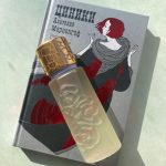 عطر ادکلن کلک فلور هوبیگانت - Quelques Fleurs l'Original Houbigant - بررسی، قیمت و خرید