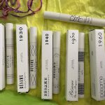 عطر ادکلن هزار و نهصد و سی بِسَم کازمتیکس - 1930 Bésame Cosmetics - بررسی، قیمت و خرید