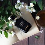 عطر ادکلن کلیر-آبسکور (جاسمین) کیکو مچری - Clair-Obscur (Jasmine) Keiko Mecheri - بررسی، قیمت و خرید