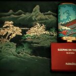 عطر ادکلن اسلیپینگ آن د روف فلورای‌کو - Sleeping on the Roof Floraïku - بررسی، قیمت و خرید