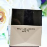 عطر ادکلن مایکل کورس وایت مایکل کورس - Michael Kors White Michael Kors - بررسی، قیمت و خرید