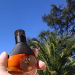 عطر ادکلن ایکس آلما ناتورا - Ekos Alma Natura - بررسی، قیمت و خرید