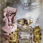 عطر ادکلن یلو دایمند ورساچه - Yellow Diamond Versace - بررسی، قیمت و خرید