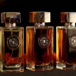 عطر ادکلن اکلیسیه آرته پروفومی - Ecclesiae Arte Profumi - بررسی، قیمت و خرید