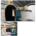 عطر ادکلن ماسک باترفلای بای کیلیان - Musk Butterfly By Kilian - بررسی، قیمت و خرید