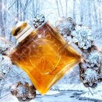 عطر ادکلن بیست و چهار فوبورگ اِرمِس - 24 Faubourg Hermès - بررسی، قیمت و خرید