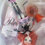 عطر ادکلن پوپه روچاس - Poupee Rochas - بررسی، قیمت و خرید