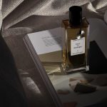 عطر ادکلن کلوز تو میدنایت میوزیکولوژی - Close To Midnight Musicology - بررسی، قیمت و خرید