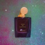عطر ادکلن آیدس دِ وَنُستاس اُ دو پَرفیوم آدس دو ونوستاس - Aedes de Venustas Eau de Parfum Aedes de Venustas - بررسی، قیمت و خرید