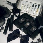 عطر ادکلن اینکاگنیتو روژ بانی روژ - Incognito Rouge Bunny Rouge - بررسی، قیمت و خرید